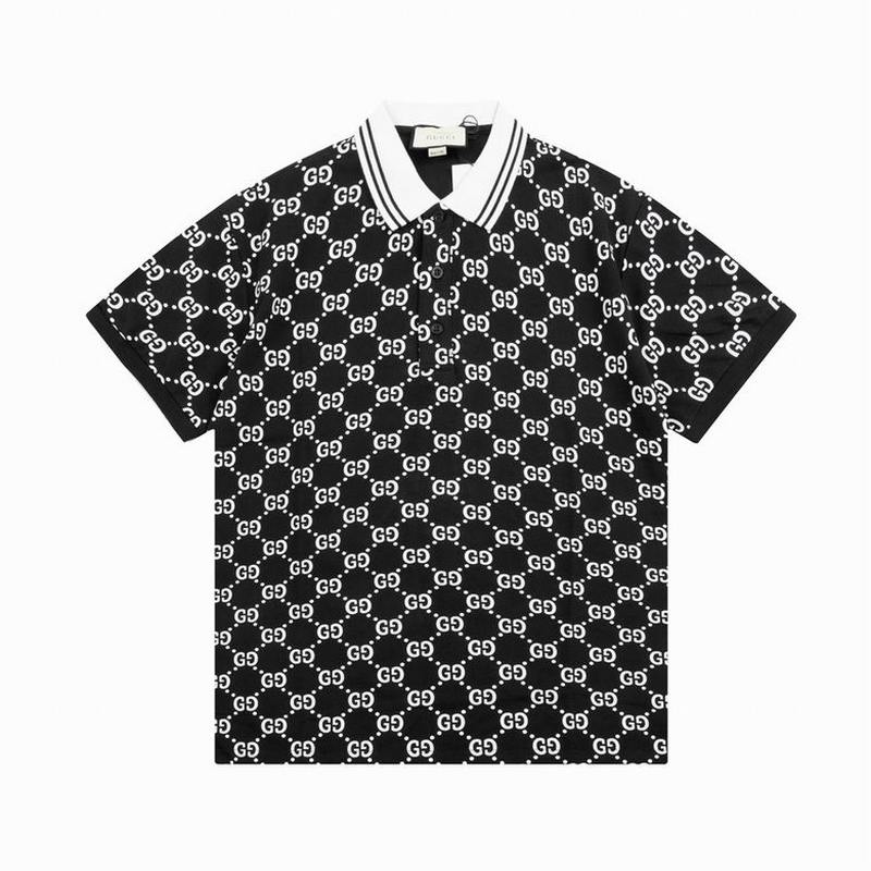 Gucci Men's Polo 29